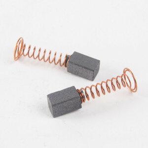 조각기 드레멜 호환용 악세사리 카본 모터브러쉬 교체용 3000 200