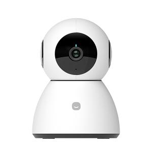 헤이홈 홈 카메라 PRO / 가정용 원격 IP CCTV 캠