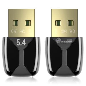 블루투스 무선 USB 동글 어댑터 5.4 5.3 5.0 리얼텍 멀티페어링 PC 컴퓨터 데스크탑 노트북 멀티 연결 이어폰 스피커 마우스 키보드 오디오 동글이 리시버 수신기 송신기 에어팟 버즈