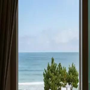 [강원] 양양 해뜨는창문 애견동반 오션뷰 펜션(강원펜션/양양펜션)