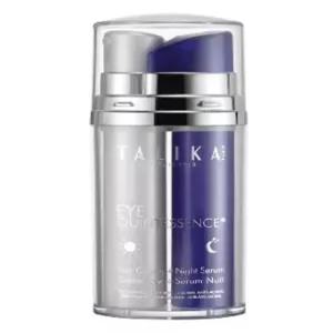 딸리까 아이 킨테상스 아이크림 듀오10mlx2