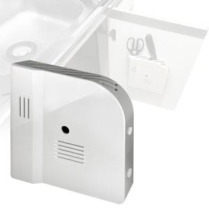 국산 고급형 싱크대 칼꽂이 씽크대 칼집 칼걸이 칼수납 칼보관함 칼거치대