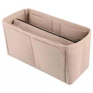 다용도 이너백 S /백인백 속가방 파우치 가방속정리