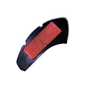 야마하 NMAX125 에어크리너필터/수입 에어필터(16-20년식)
