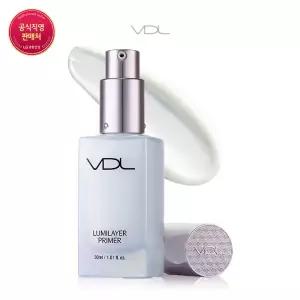 [롯데백화점]브이디엘 루미레이어 프라이머 세트