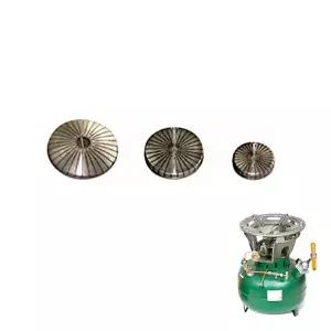 승화버너 불판 3size