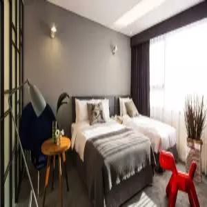 [서울] 양재 데님 호텔(서울모텔/강남모텔/강남양재 데님 호텔)