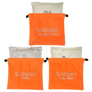 익스트림로진백/이지슬라이더/논슬립파우더/볼링용품 가방 아대 신발 악세사리 볼러필수품 볼링장용품