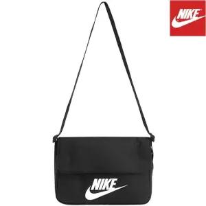 CW9300-010 W 스포츠웨어 퓨추라 365 크로스바디백