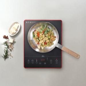 PN 뉴포터블 인덕션 풍년 2000 1구 렌지 전기