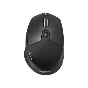 로지텍 M720 무선 마우스 벌크