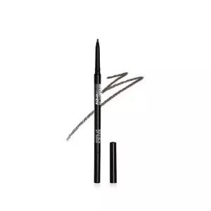 [메이크업포에버](강남점)아쿠아 레지스트 브로우 디파이너