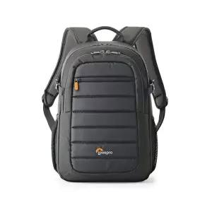 로우프로 타호 150 초경량 스포티백팩 (다크그레이)