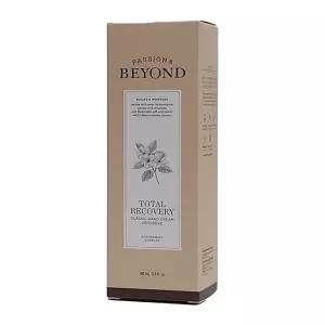 비욘드 클래식 핸드크림 100ml/토탈리커버리