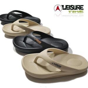 레져타임 /푹신푹신 여성 남성조리 슬리퍼 실내화 커플 쪼리