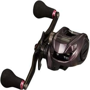 다이와 베이트릴 21 코우가 KOHGA IC 150 우핸들