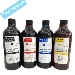 hp무한잉크 hp6954 6962 6968 6975 hp8020 8022 8025 8028 8030 8035 호환 리필잉크