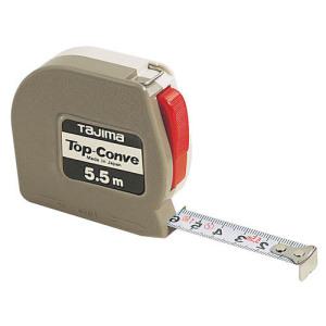 타지마 줄자(자동) TOP-35S (3.5M*13)