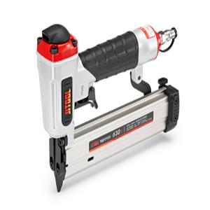 630R 제일 JITOOL 목공용 에어 타카 세계 제일 1위 브랜드 튼튼한 공구 실핀