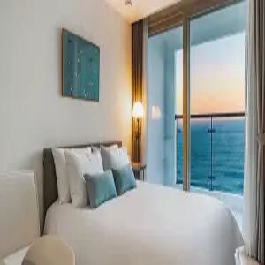 [강원] 당일특가 어반스테이 속초등대해변(강원호텔/속초호텔/속초 당일특가 어반스테이 속초등대해변)