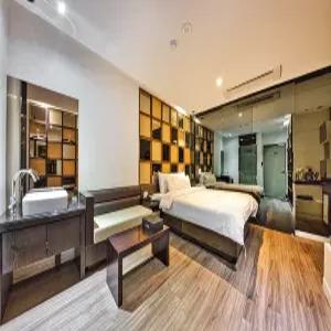 [충남 모텔] 공주(동학사) 코코 (공주,동학사,세종)