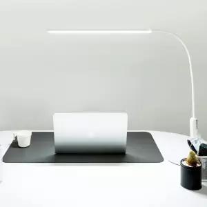 학습용 LED 와이드 스탠드 큐브 23w /스탠드형/ 독서등 취침등 무드등 조명/블루라이트 차단