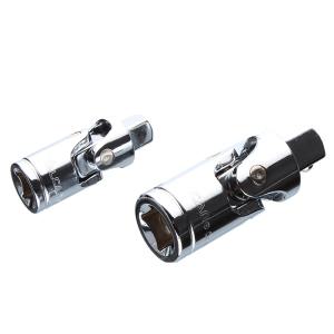 복스알 죠인트/복스알 복스대 복스세트 깔깔이 핸들