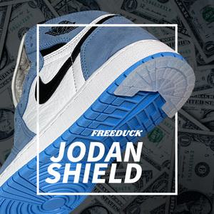 신발 밑창 보강 조던 에어포스 나이키 명품 운동화 신발 수선 슈구 아웃솔 보호 패드 프리덕