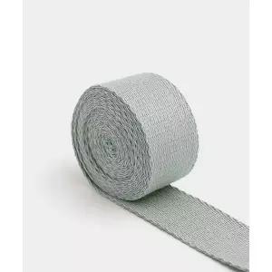 패션스타트 데일리 가방끈 32mm_연그레이 (72939)