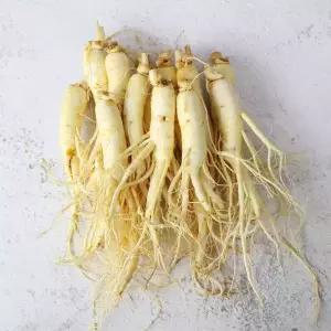 금산 황금농장 오쿠용1회분 난발삼 250g(10-35편)