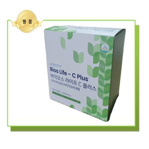 유니시티 C 플러스 씨플러스 - 바른생활