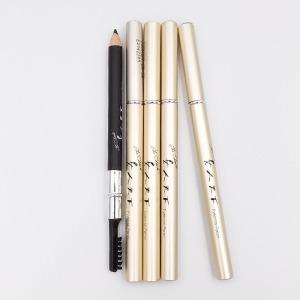 더슈뜨 여인천하 우드 아이브로우 펜슬(솔펜슬) 택1