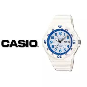 카시오 CASIO 어린이 아동 유아용 초등학생 방수 손목시계