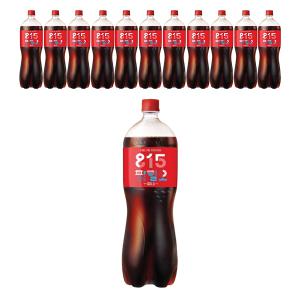815 콜라, 1.5L, 12개