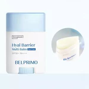 동국 프로바이오 스틱밤 벨프리모 선스틱 썬크림 자외선차단 아이큐샵