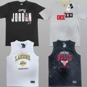 NBA/NFL/MLB/슈프림/나이키/조던 스테판커리 반팔티/농구바지/져지/시카고불스 LA 레이커스 오클랜드 레이더스 샌안토니오 스퍼스 브라질팀 폴로 언더아머