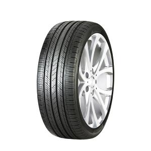 한국타이어 Dynapro HPX RA43 235/55R19 (택배발송/장착비별도)