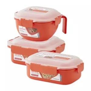 오 렌지락 모음