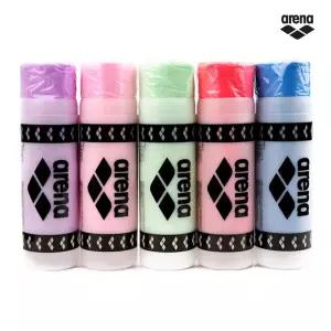 아레나 습식타올 A5AC1AX05/스포츠타월/수영/운동타올