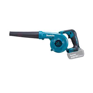 마끼다 충전 송풍기 DUB185Z 18V 본체만