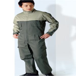 작업복 정비복 사계절작업복 춘추정비복 일체형 원피스 스즈끼 자동차