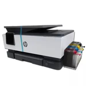 HP 무한잉크 프린터 복합기 hp8020 hp8022 hp8025 hp8028 팩스복합기