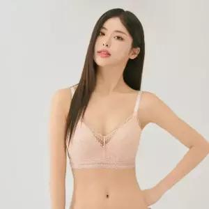 [컴포트랩] 탐탐 브라렛 단품