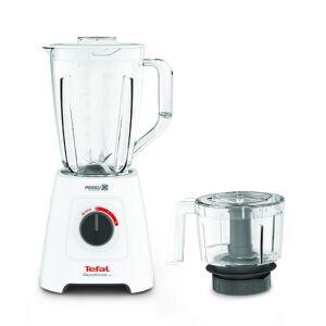 테팔 BL42X1 블렌드포스 플러스 다지기 블렌더 믹서기