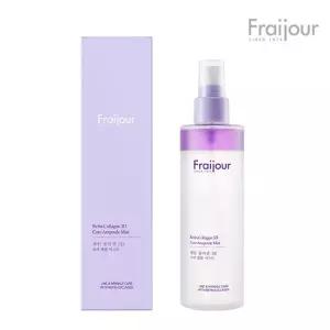 레틴 콜라겐 3D 코어 앰플 광채 미스트 대용량 미스트 세럼 200ml