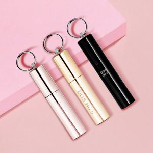 미니 호신용 스프레이 여성 호신용품 후추 페퍼 가스 총 DGS-5