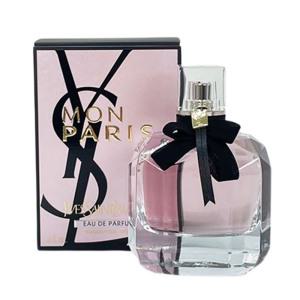 입생로랑 몽 파리 오드빠르펭 EDP 90ml 오드퍼퓸