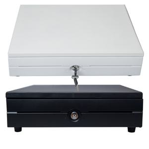 굿페이먼츠 CONE-330A 카운터 금고 금전출납기 금전함 캐쉬박스