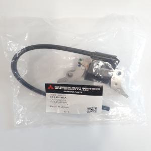 아세아 관리기 부품 미쓰비시 엔진 점화코일 GM291 GM301 GB300 GB290 순정품