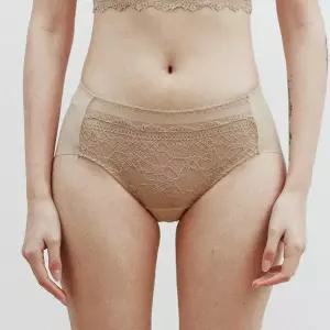 [컴포트랩] 마법보정 팬티 단품